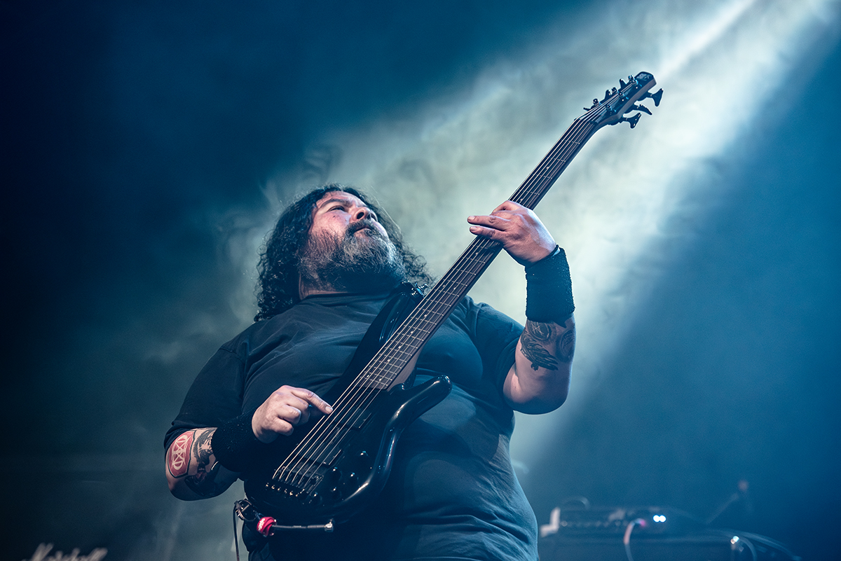 Fatal Prediction Fest 2025